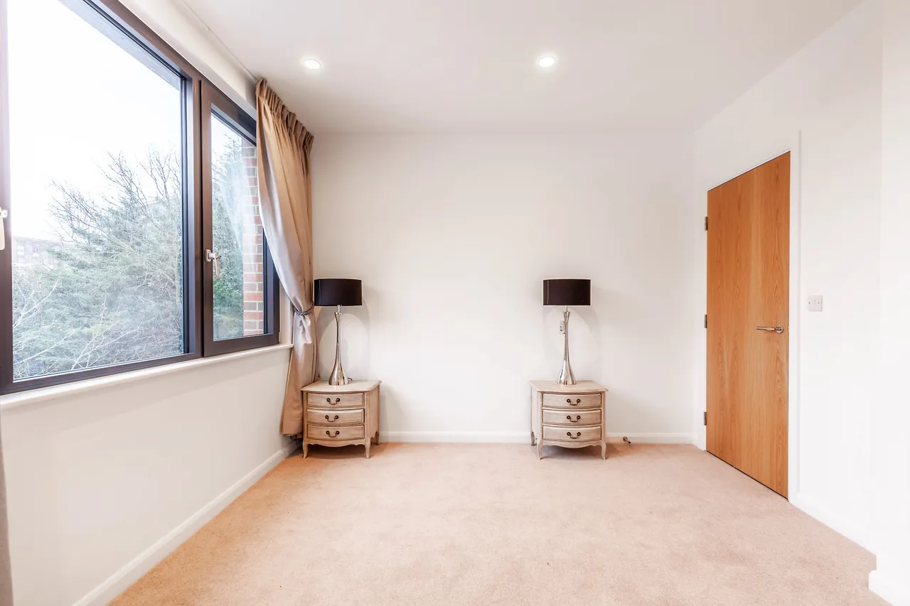 Flat 51, Carnegie House, 21 Peterborough Road, Harrow, photo 8