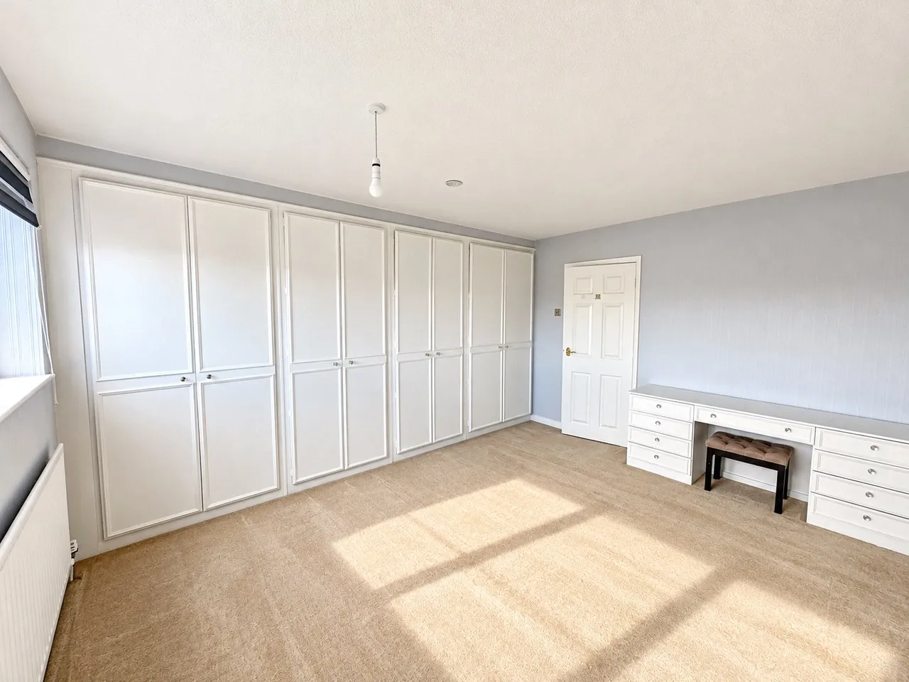 Station Road, Ainsdale, PR8, photo 2