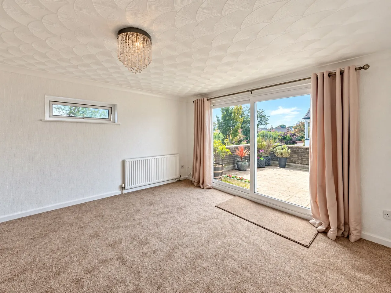 Station Road, Ainsdale, PR8, photo 7