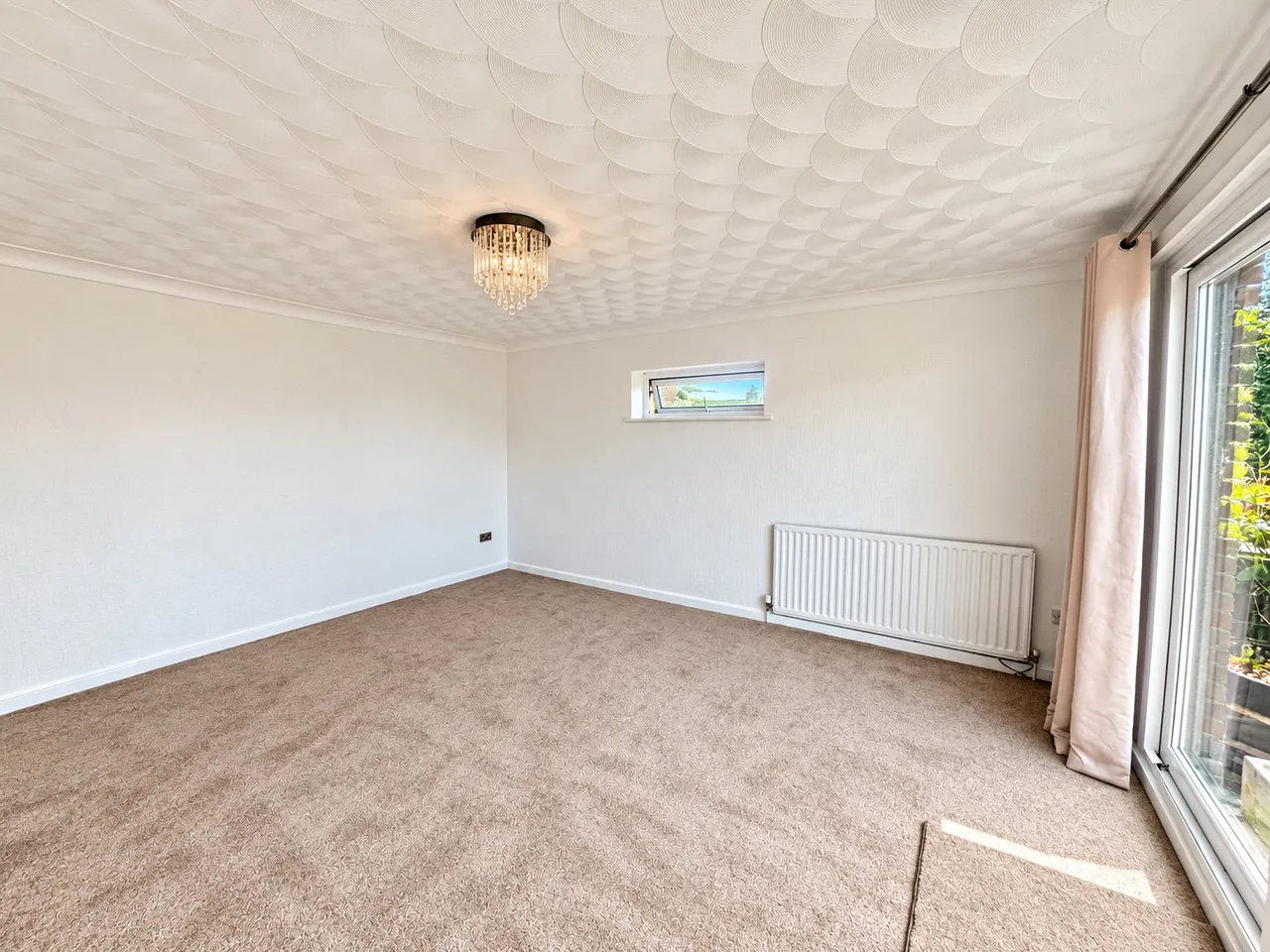 Station Road, Ainsdale, PR8, photo 10