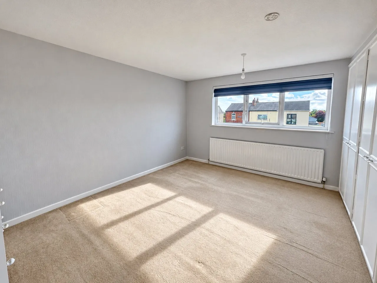 Station Road, Ainsdale, PR8, photo 8