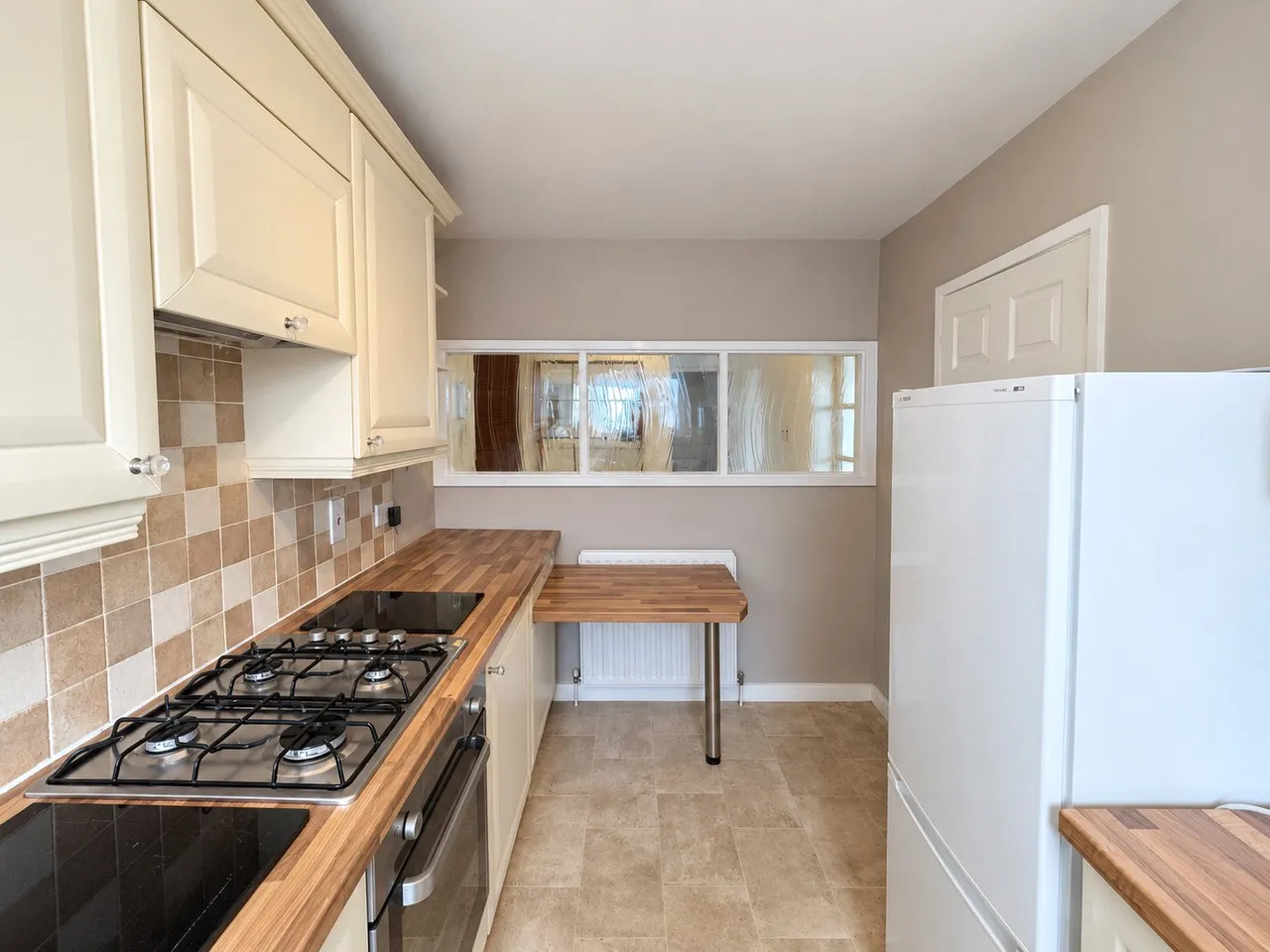 Station Road, Ainsdale, PR8, photo 5