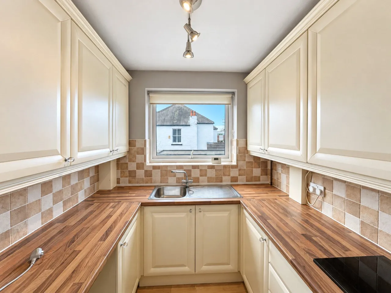 Station Road, Ainsdale, PR8, photo 3