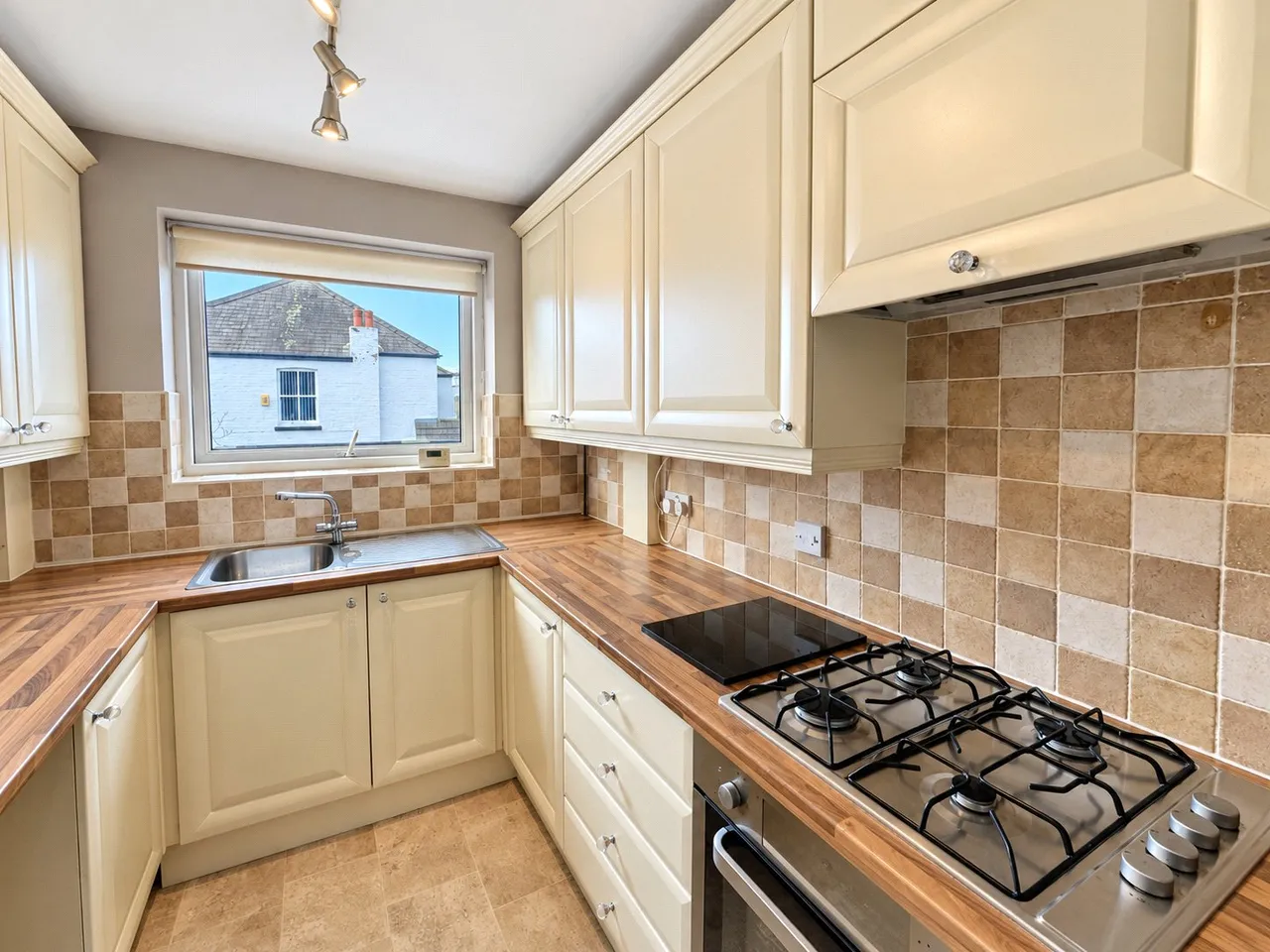 Station Road, Ainsdale, PR8, photo 4