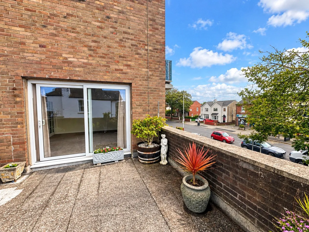 Station Road, Ainsdale, PR8, photo 16