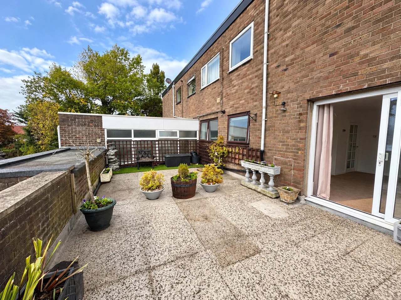 Station Road, Ainsdale, PR8, photo 14