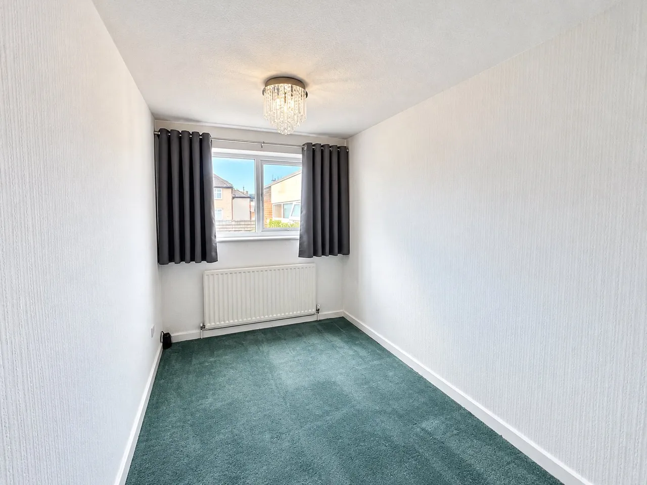 Station Road, Ainsdale, PR8, photo 9