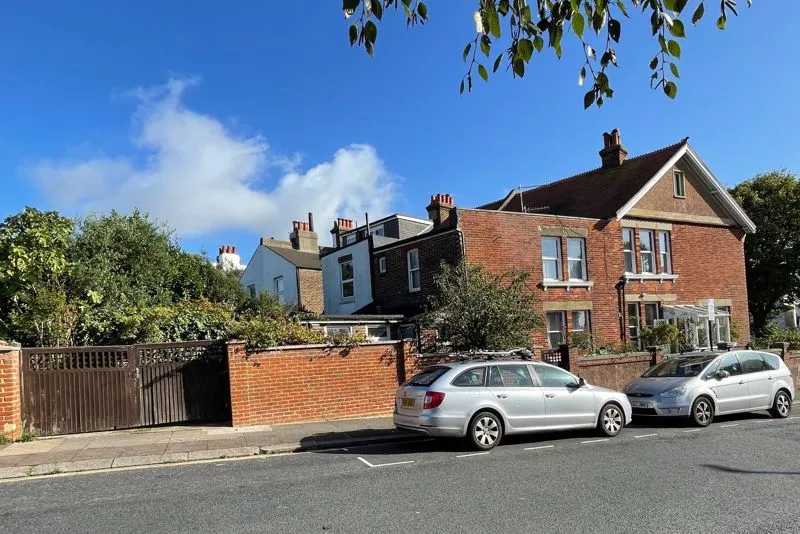 Ditchling Road, Brighton BN1 6JJ, photo 11