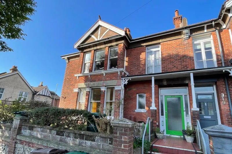 Ditchling Road, Brighton BN1 6JJ, photo 2