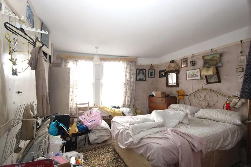 Ditchling Road, Brighton BN1 6JJ, photo 8