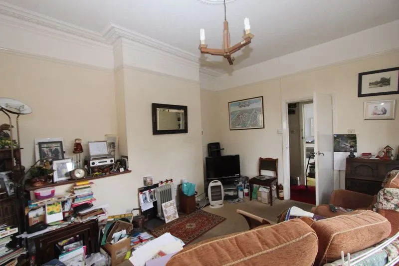 Ditchling Road, Brighton BN1 6JJ, photo 4