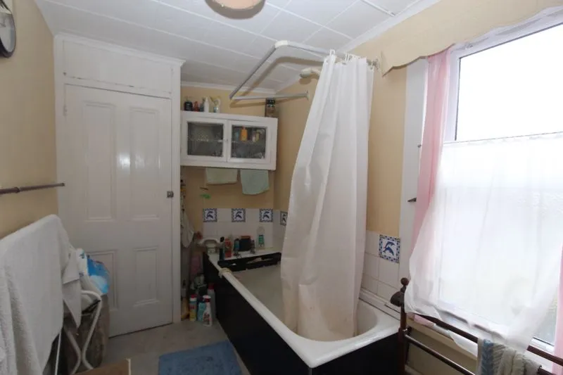 Ditchling Road, Brighton BN1 6JJ, photo 9
