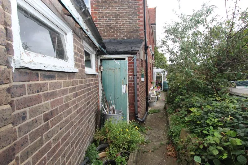 Ditchling Road, Brighton BN1 6JJ, photo 12