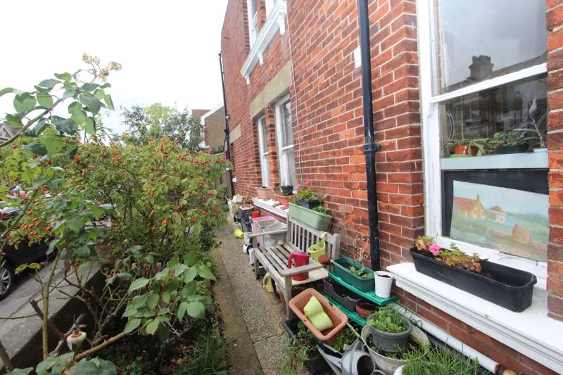 Ditchling Road, Brighton BN1 6JJ, photo 7
