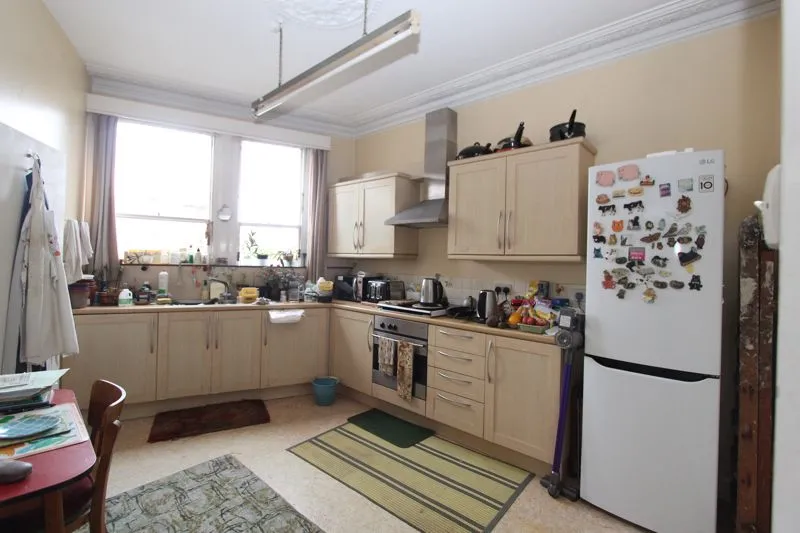 Ditchling Road, Brighton BN1 6JJ, photo 5