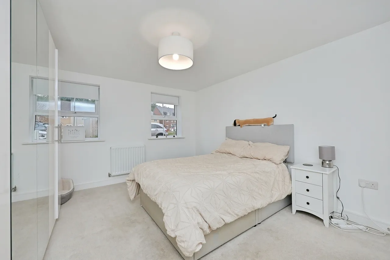 Turner Crescent, Postwick, NR13, photo 6