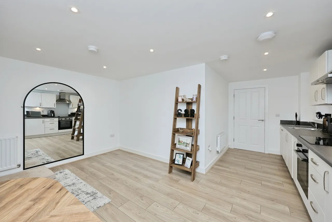 Turner Crescent, Postwick, NR13, photo 5