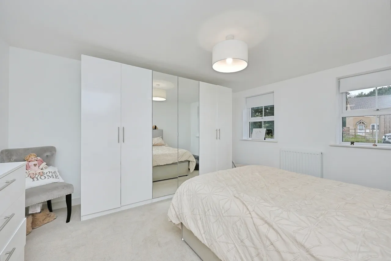 Turner Crescent, Postwick, NR13, photo 7