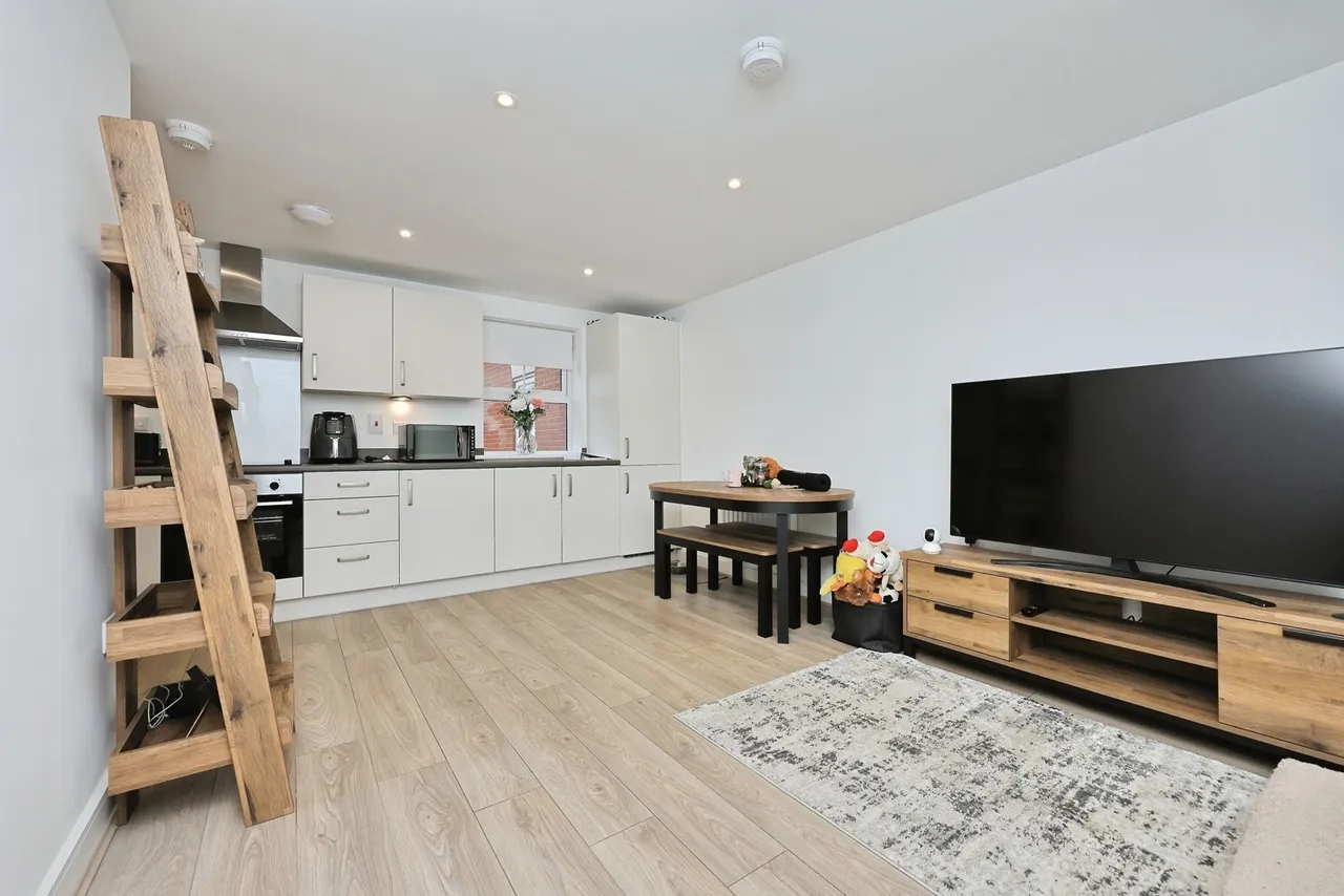 Turner Crescent, Postwick, NR13, photo 3