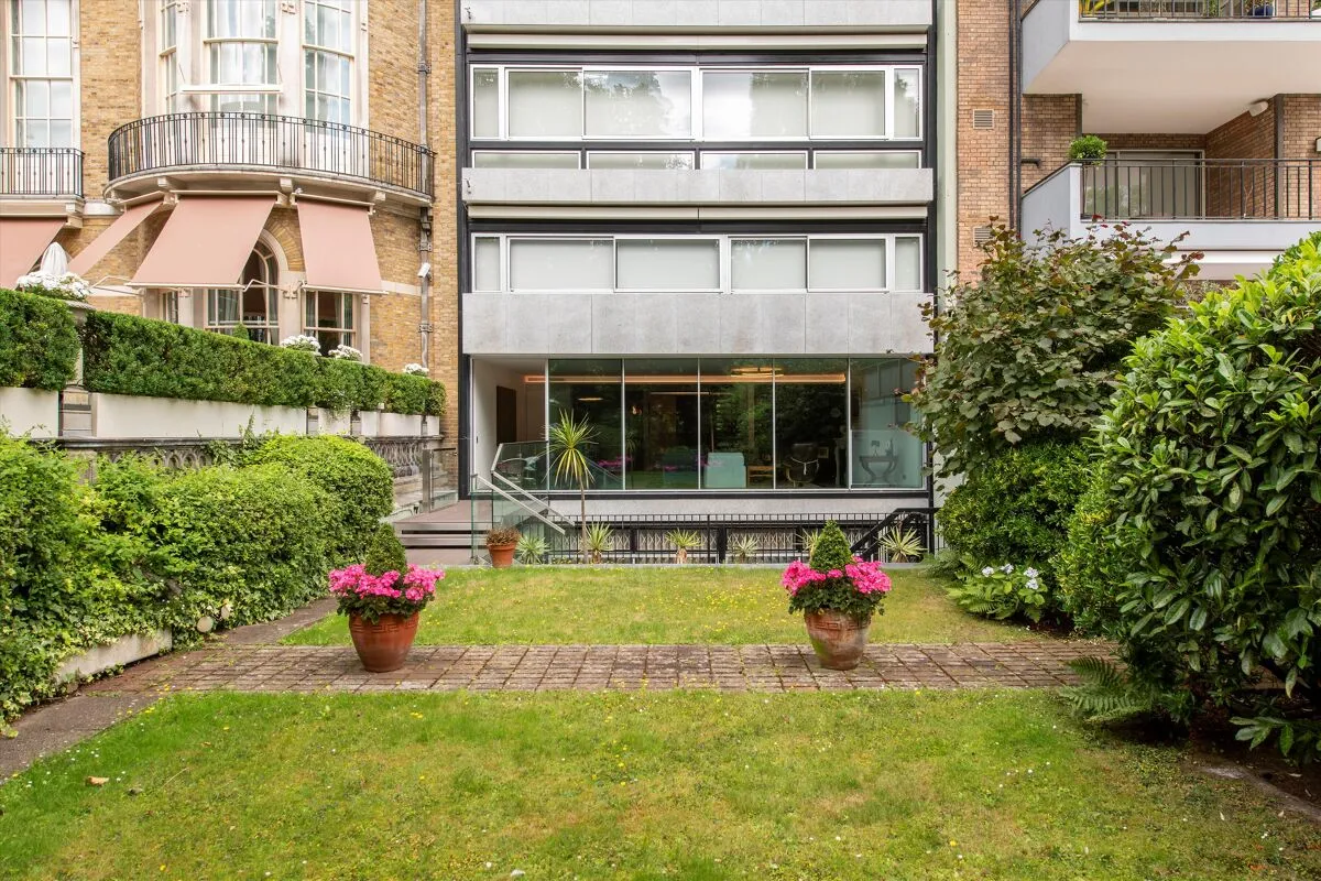 St. James's Place, London, SW1A, photo 15