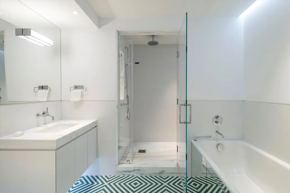 St. James's Place, London, SW1A, photo 13