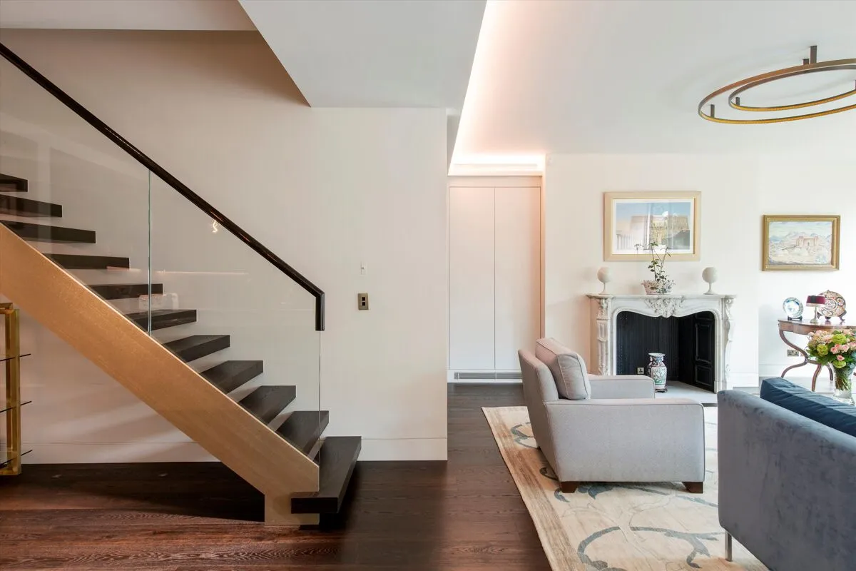 St. James's Place, London, SW1A, photo 7