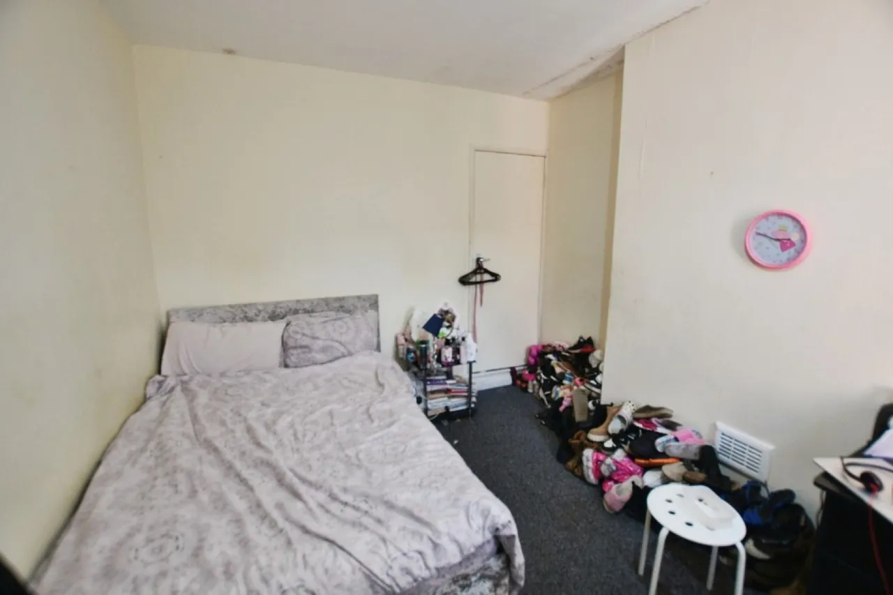 Woodgate, Leicester, Leicestershire, photo 10
