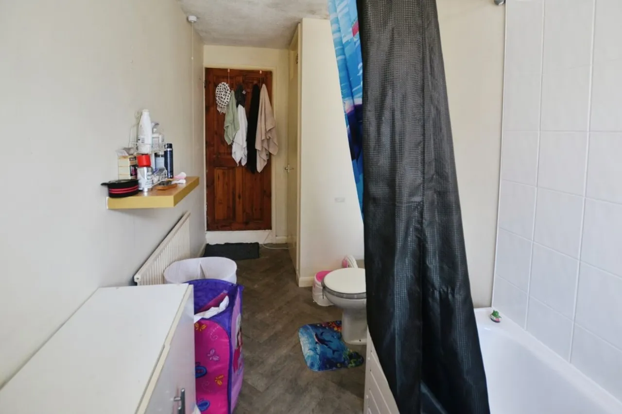 Woodgate, Leicester, Leicestershire, photo 12