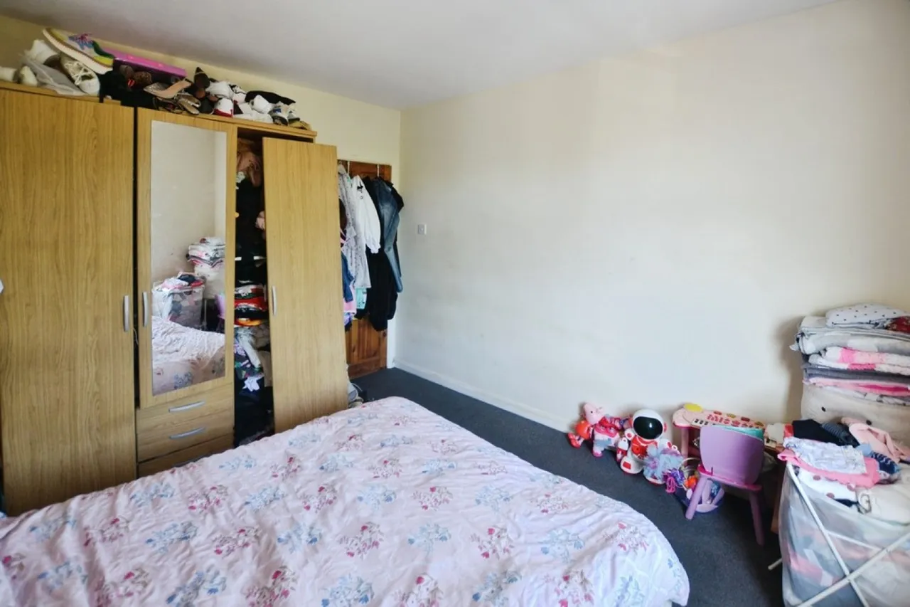 Woodgate, Leicester, Leicestershire, photo 9