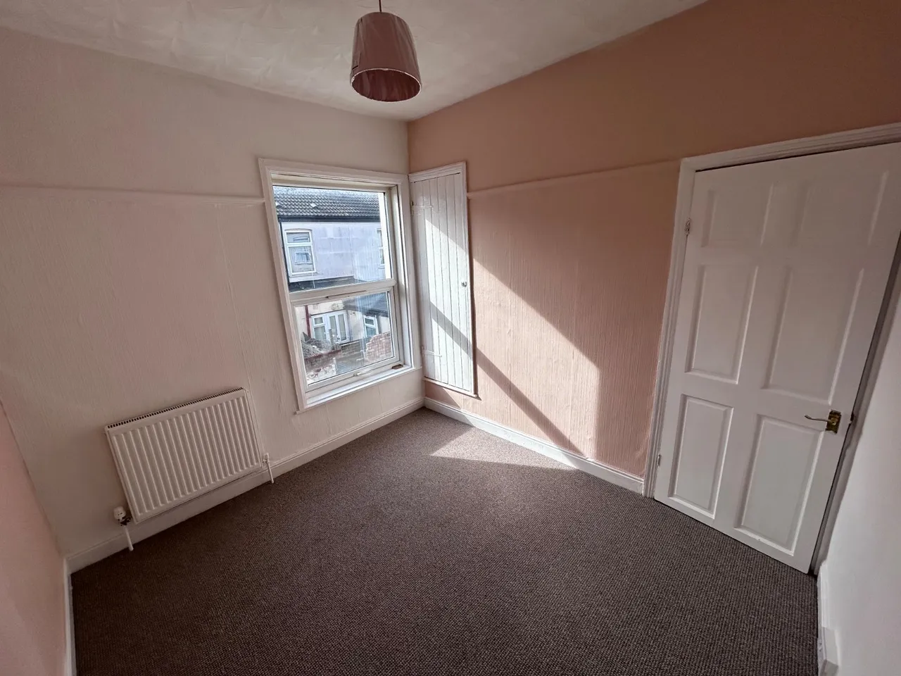 McKinley Avenue, Hull, HU3, photo 6