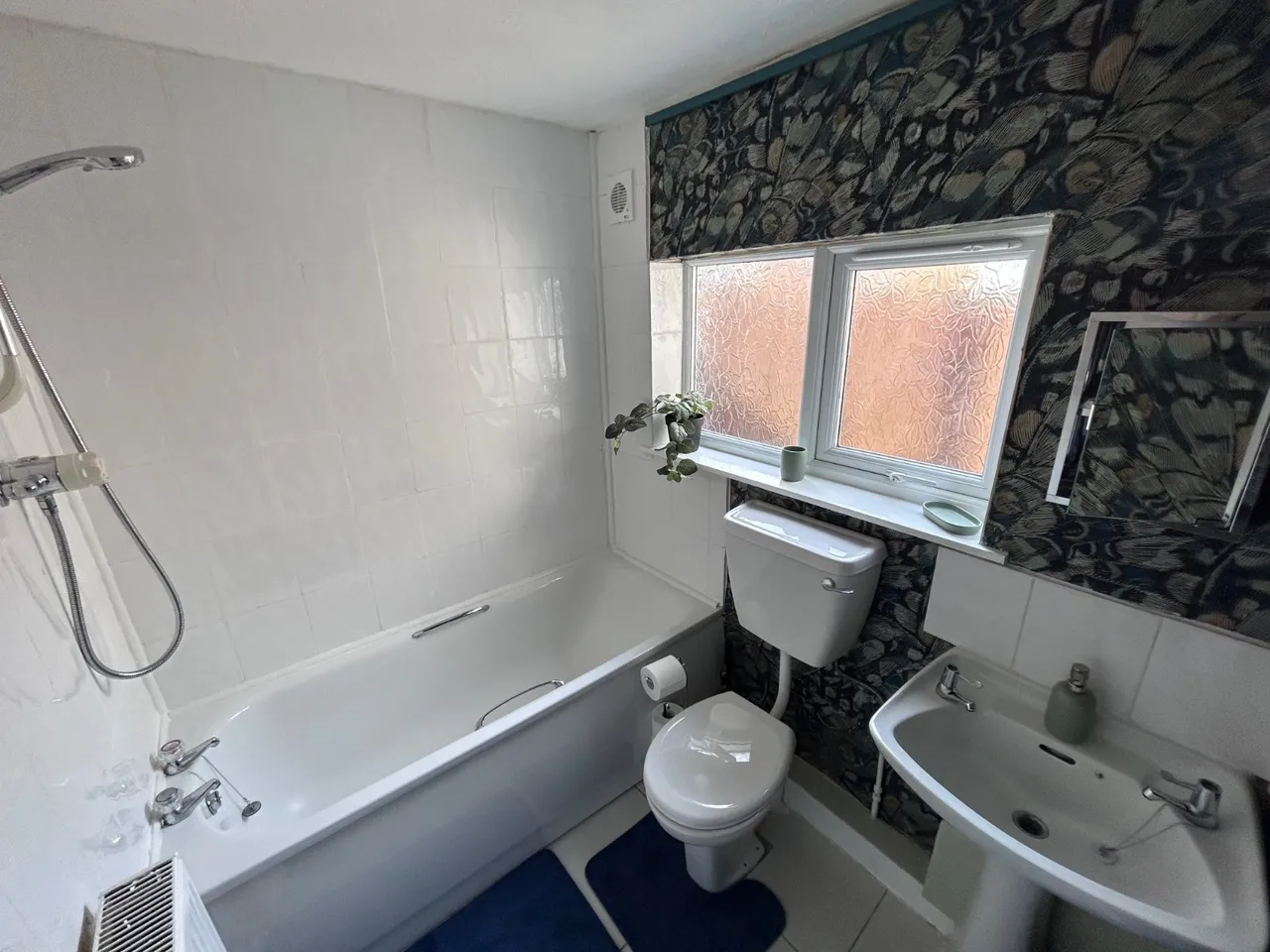 McKinley Avenue, Hull, HU3, photo 7