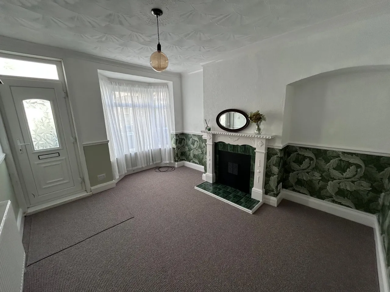 McKinley Avenue, Hull, HU3, photo 2