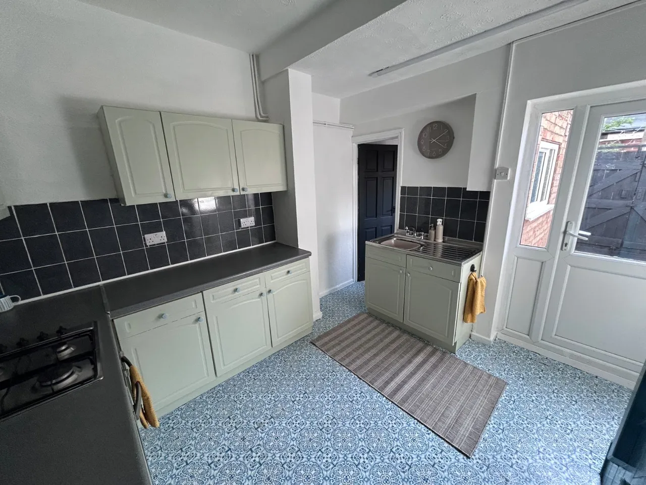 McKinley Avenue, Hull, HU3, photo 4