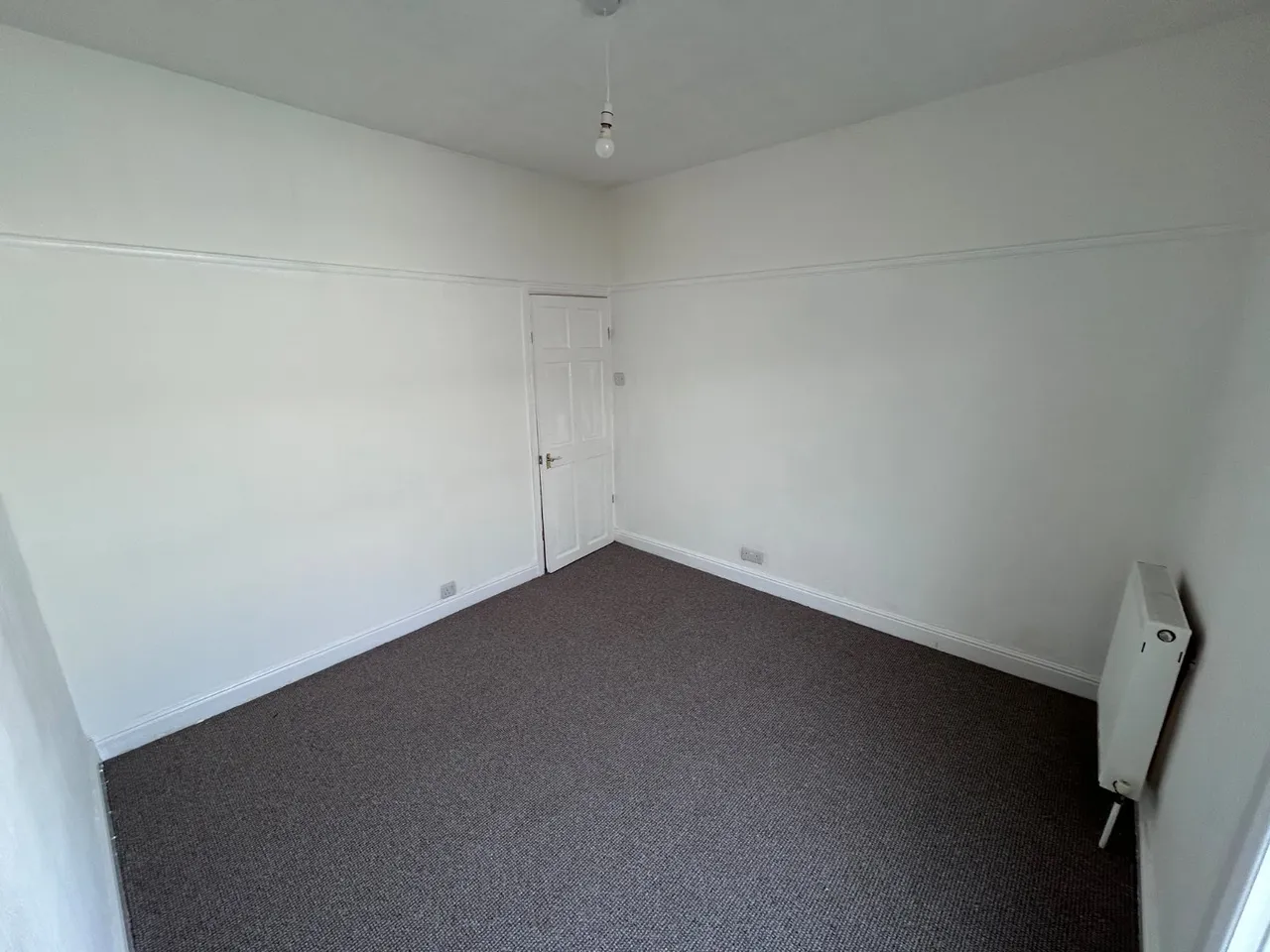 McKinley Avenue, Hull, HU3, photo 5