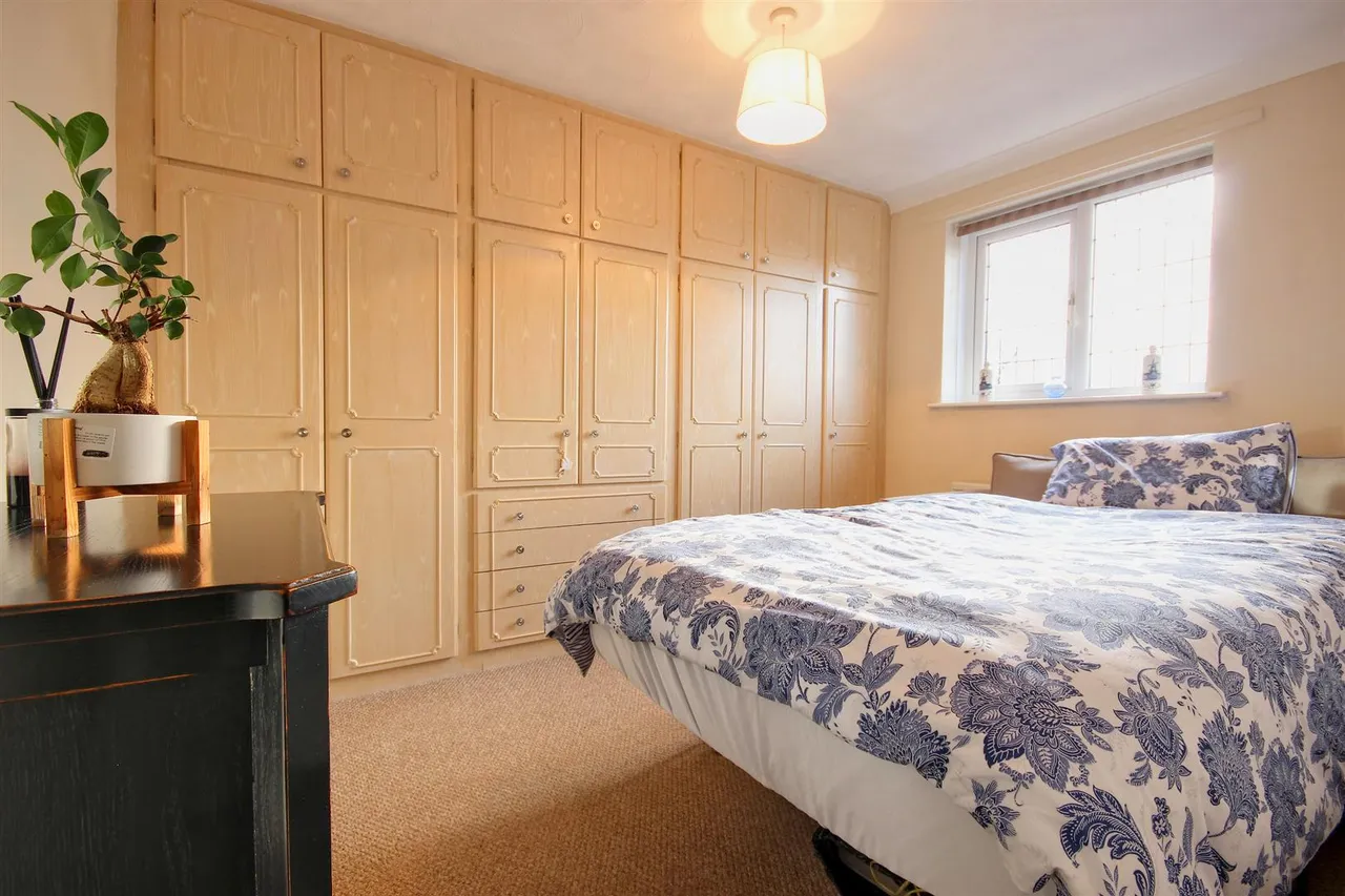 Church Lane, Atwick, photo 8