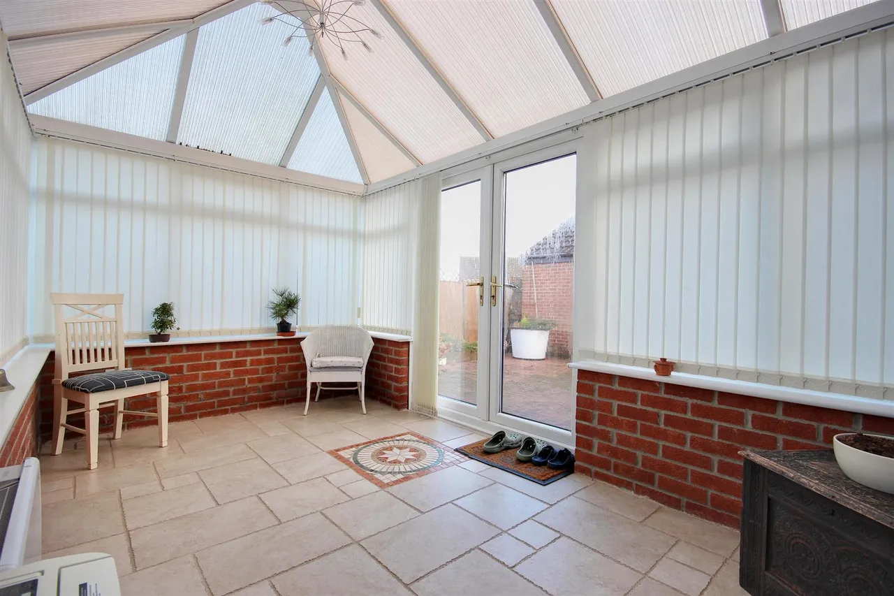 Church Lane, Atwick, photo 15