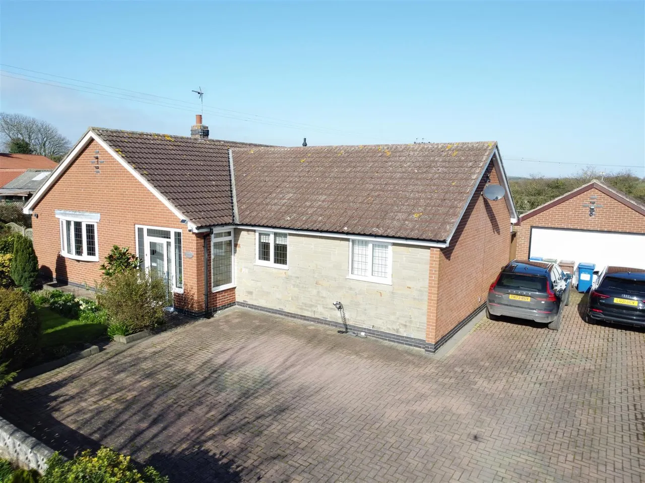 Church Lane, Atwick, photo 26