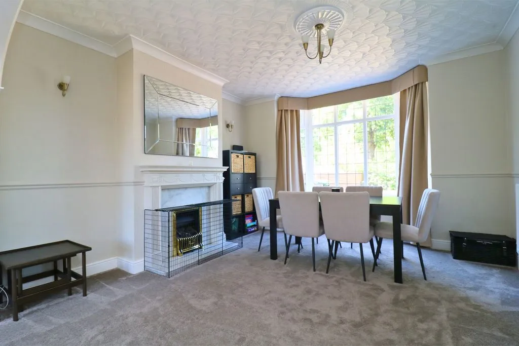 Sutton Road, Walsall, WS5, photo 3