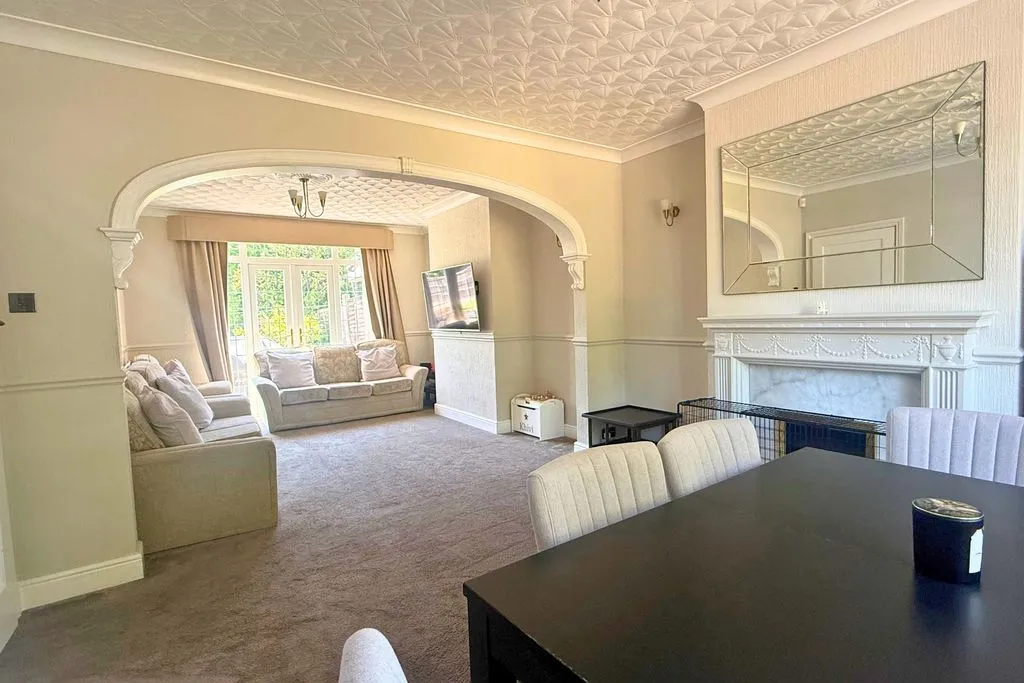 Sutton Road, Walsall, WS5, photo 2