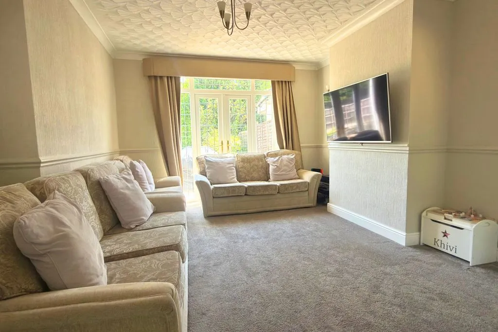 Sutton Road, Walsall, WS5, photo 7