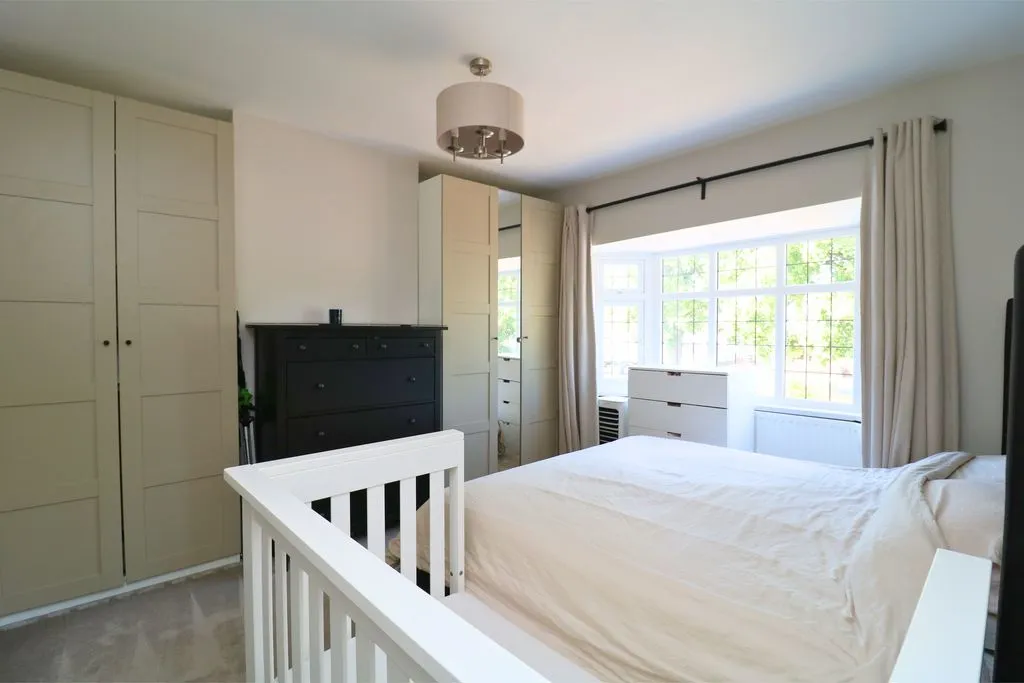 Sutton Road, Walsall, WS5, photo 10