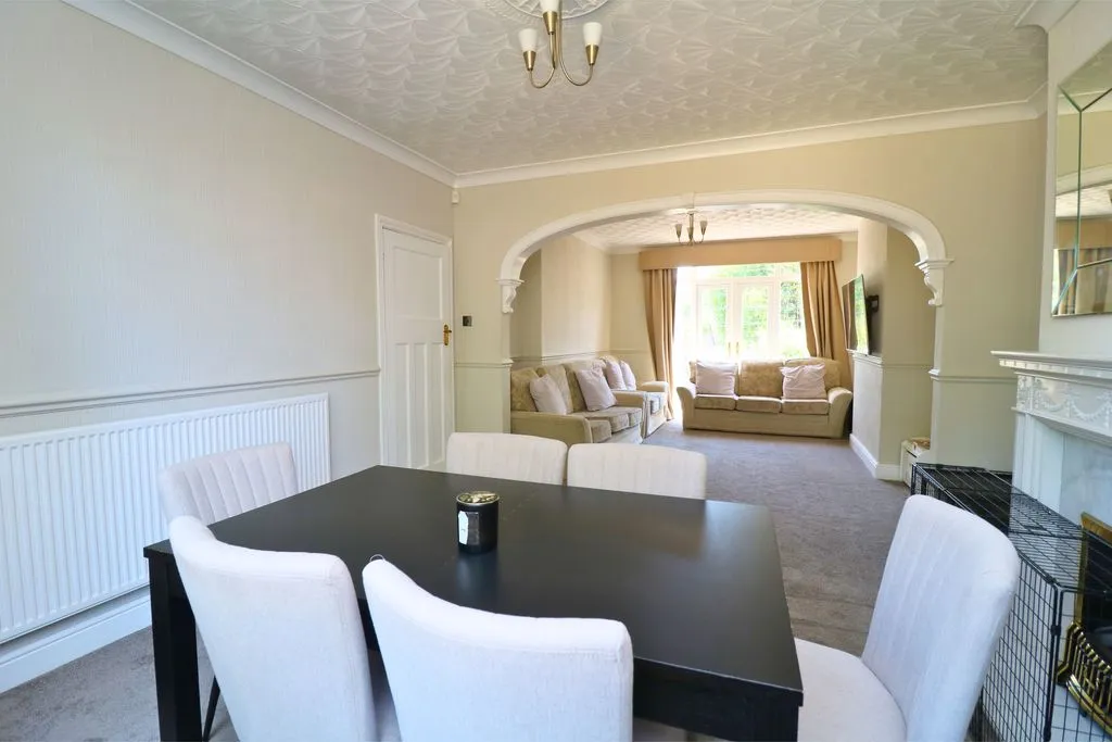 Sutton Road, Walsall, WS5, photo 5