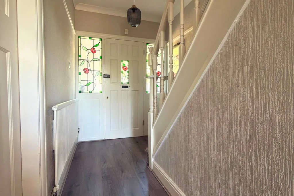 Sutton Road, Walsall, WS5, photo 8