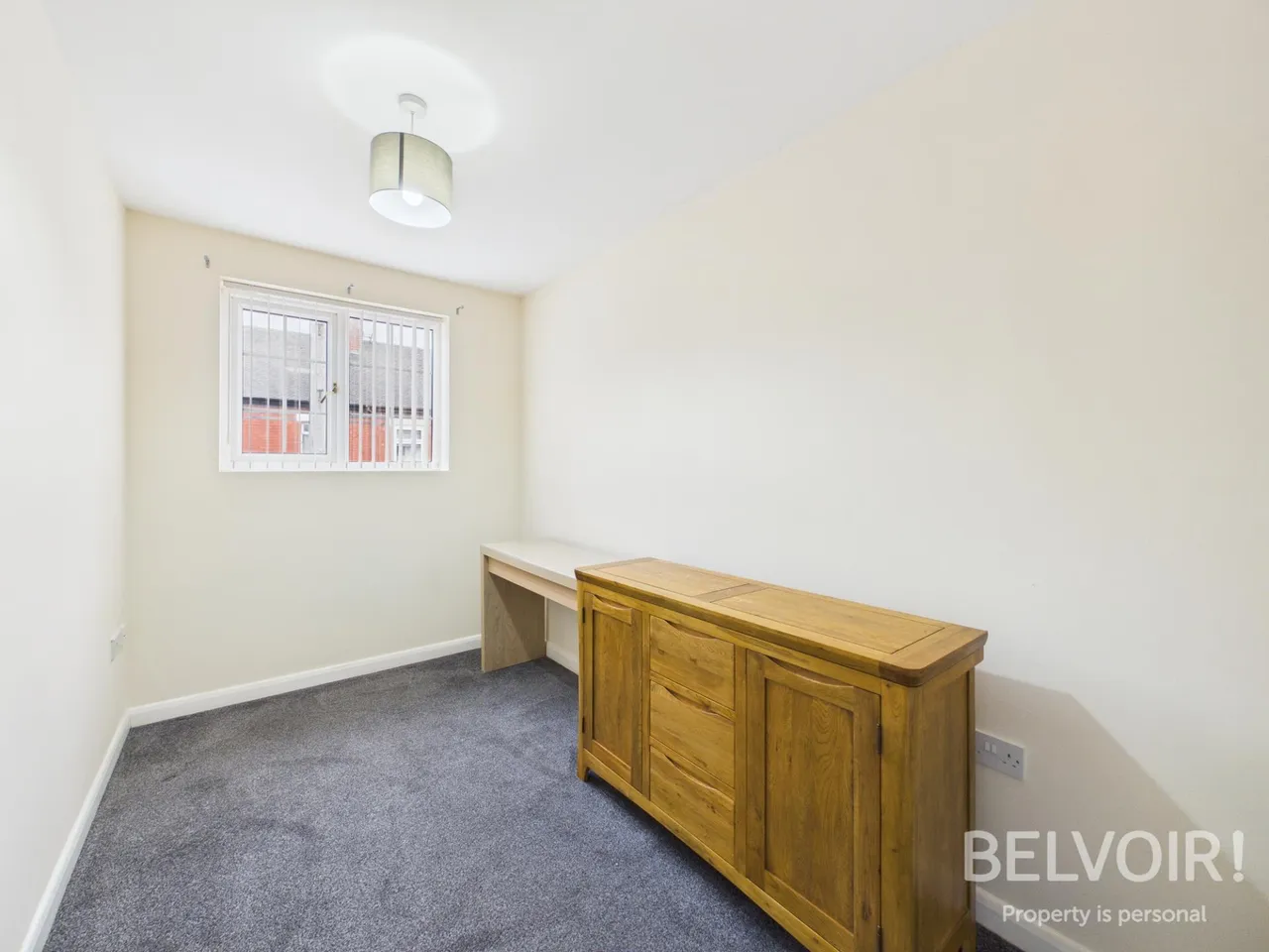 Stanley Road, Hartshill, Stoke On Trent, ST4, photo 8