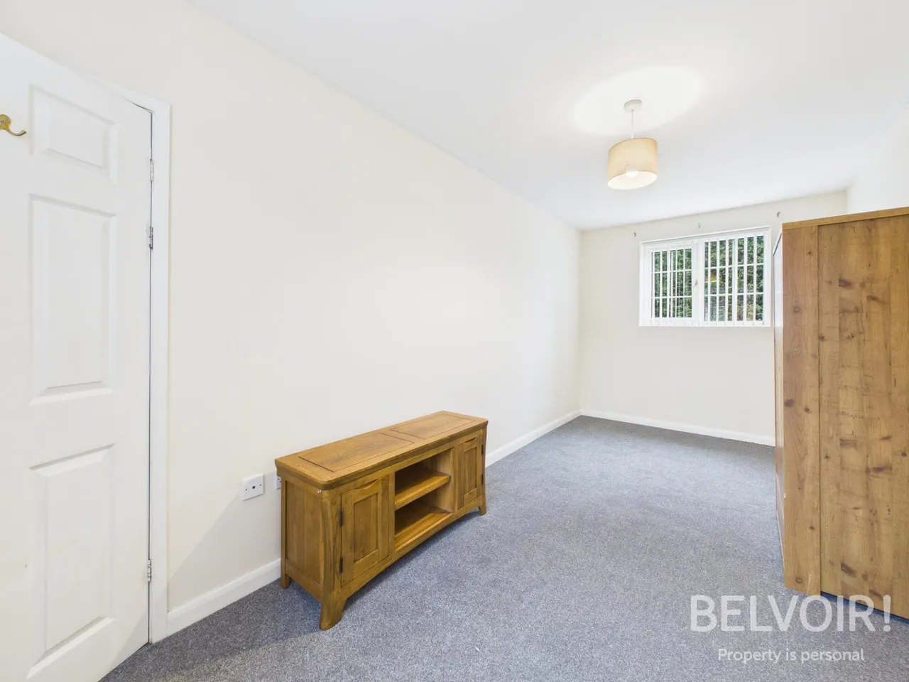 Stanley Road, Hartshill, Stoke On Trent, ST4, photo 6
