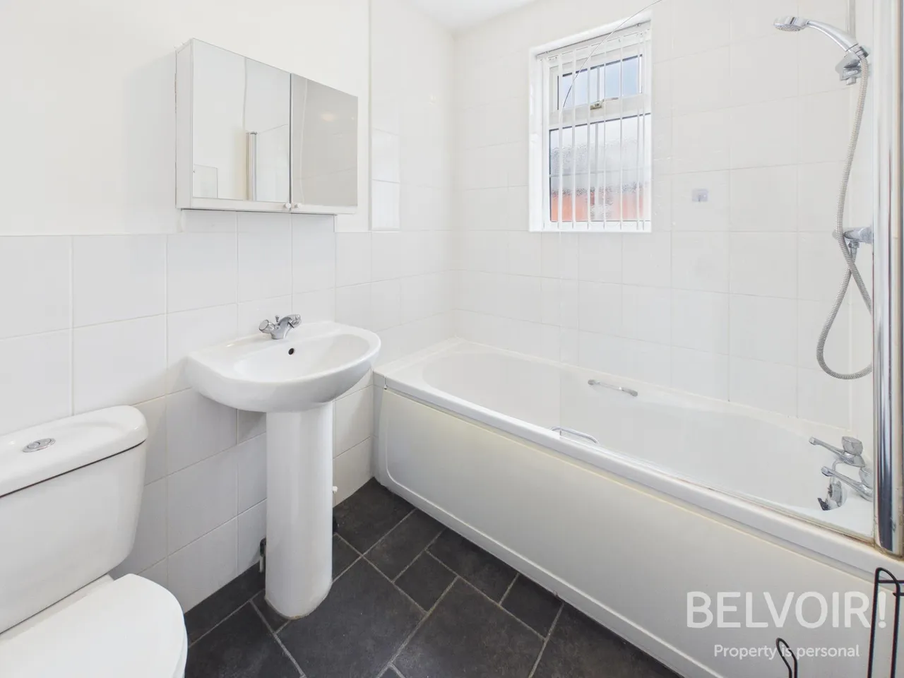 Stanley Road, Hartshill, Stoke On Trent, ST4, photo 7