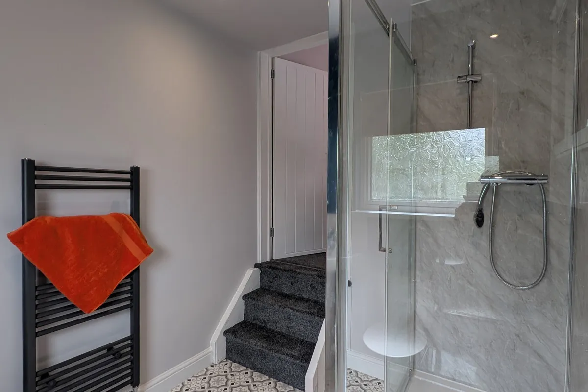Chesterfield, S44, photo 16