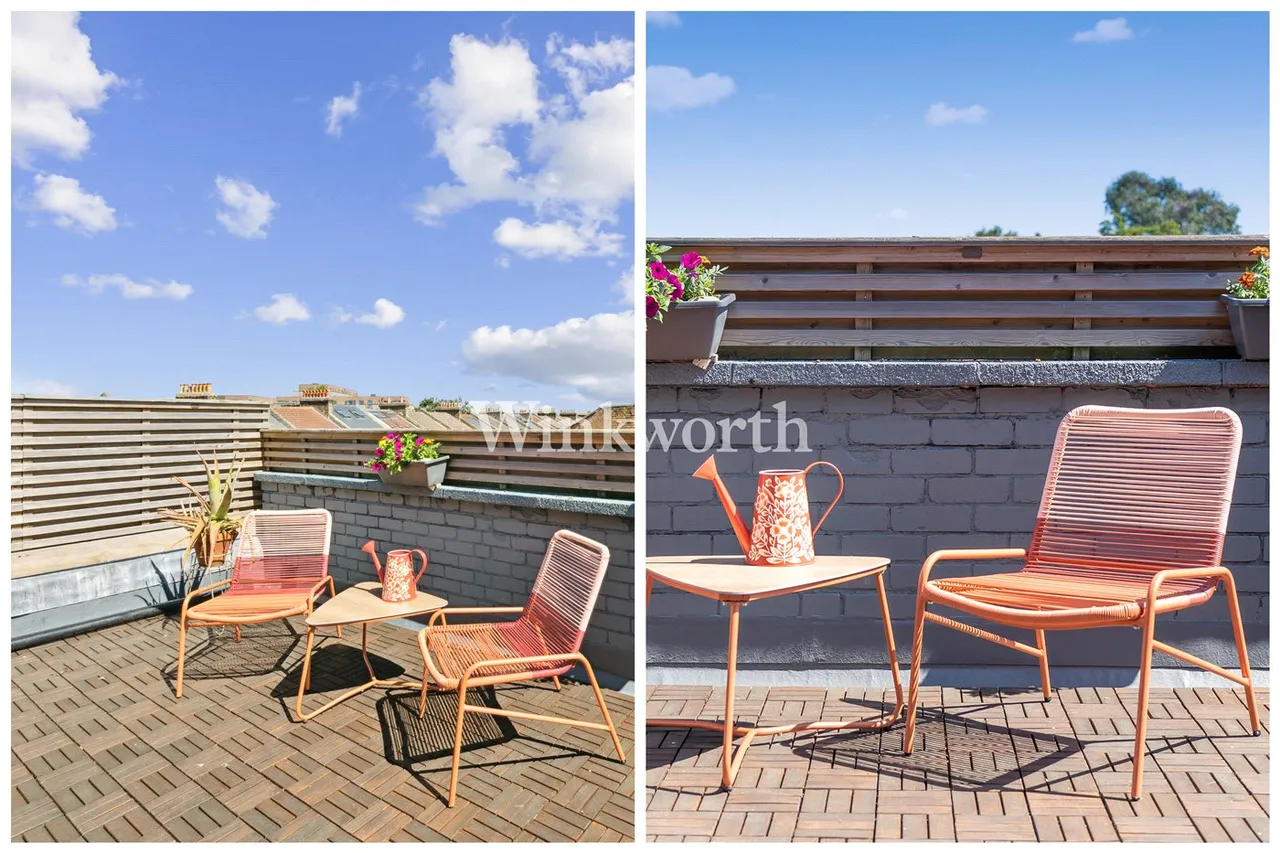St. Ann's Road, London, N15, photo 12