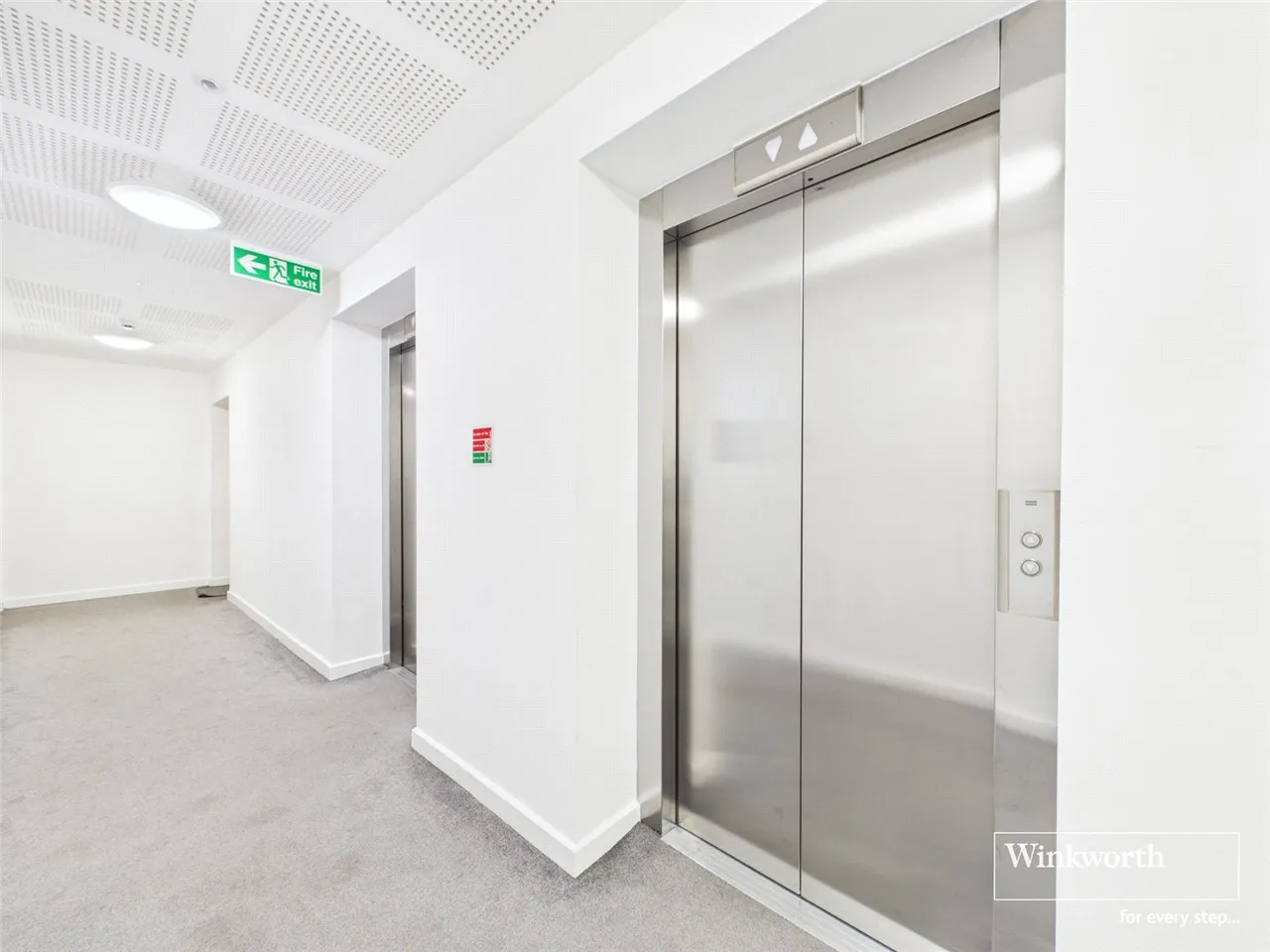 Damsel Walk, Hendon, London, NW9, photo 11