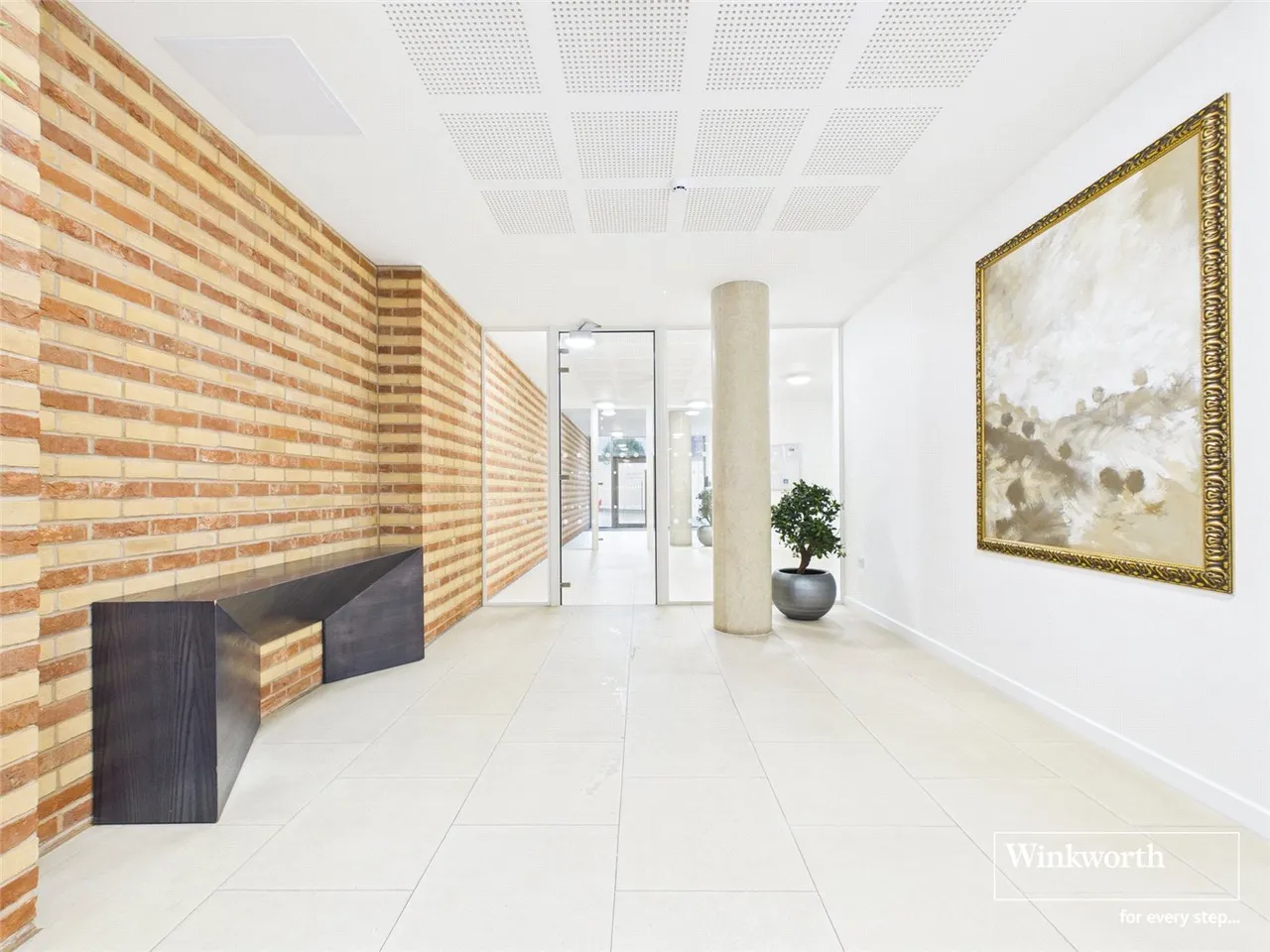 Damsel Walk, Hendon, London, NW9, photo 12